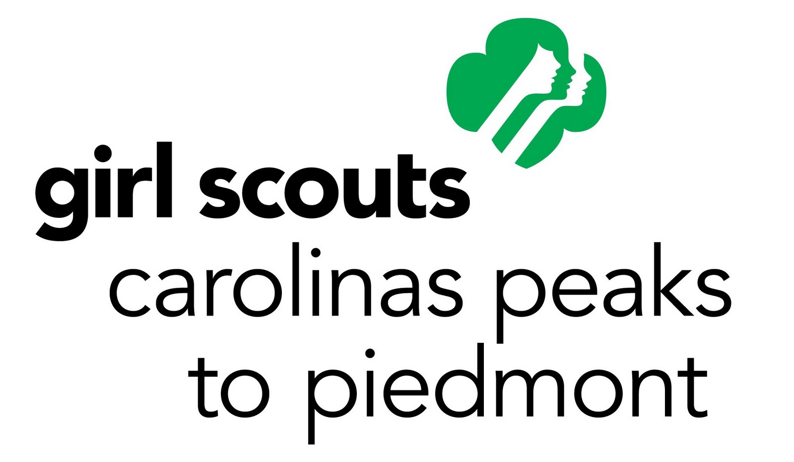 Click here for Girl Scouts Carolinas Peaks to Piedmont