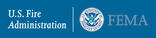 CLICK HERE TO GO TO US FIRE ADMINISTRATION WEB SITE