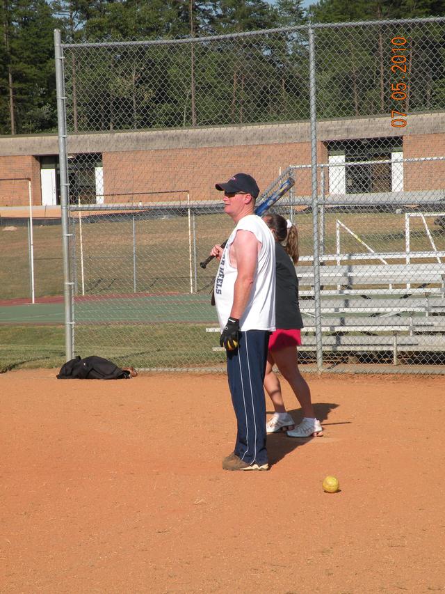 Coach
