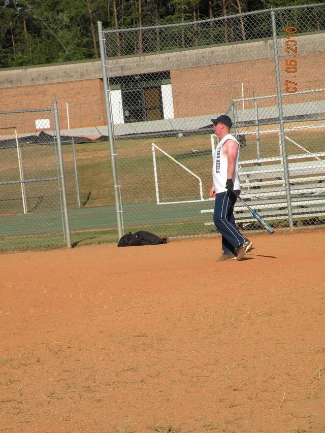 Coach